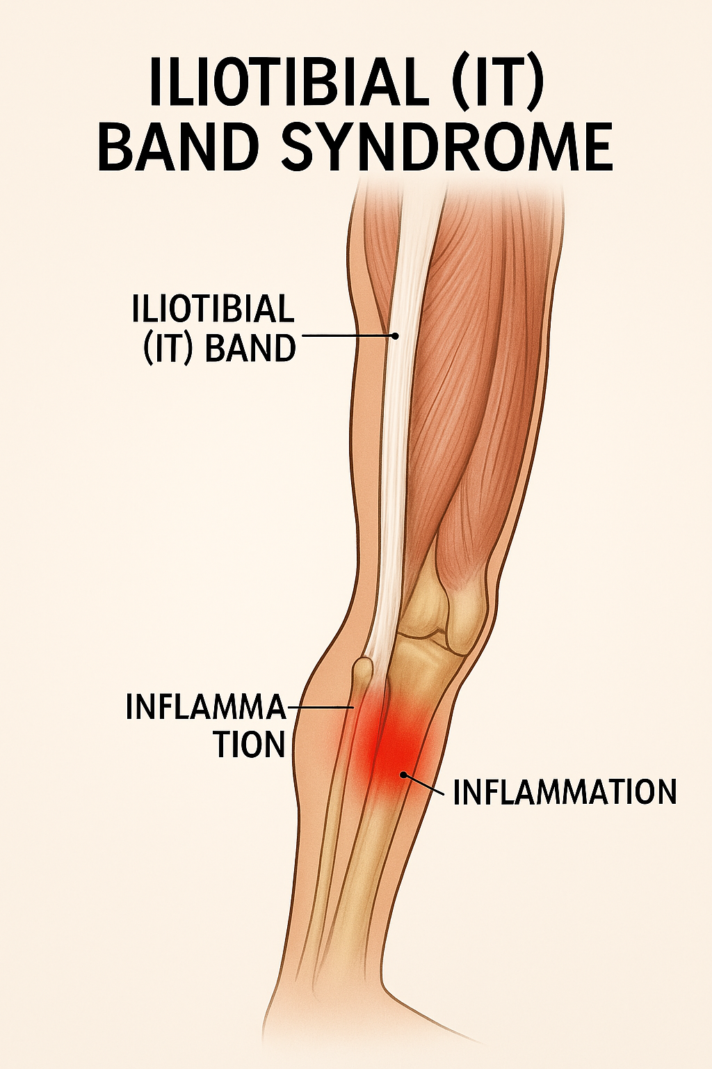Running Injuries