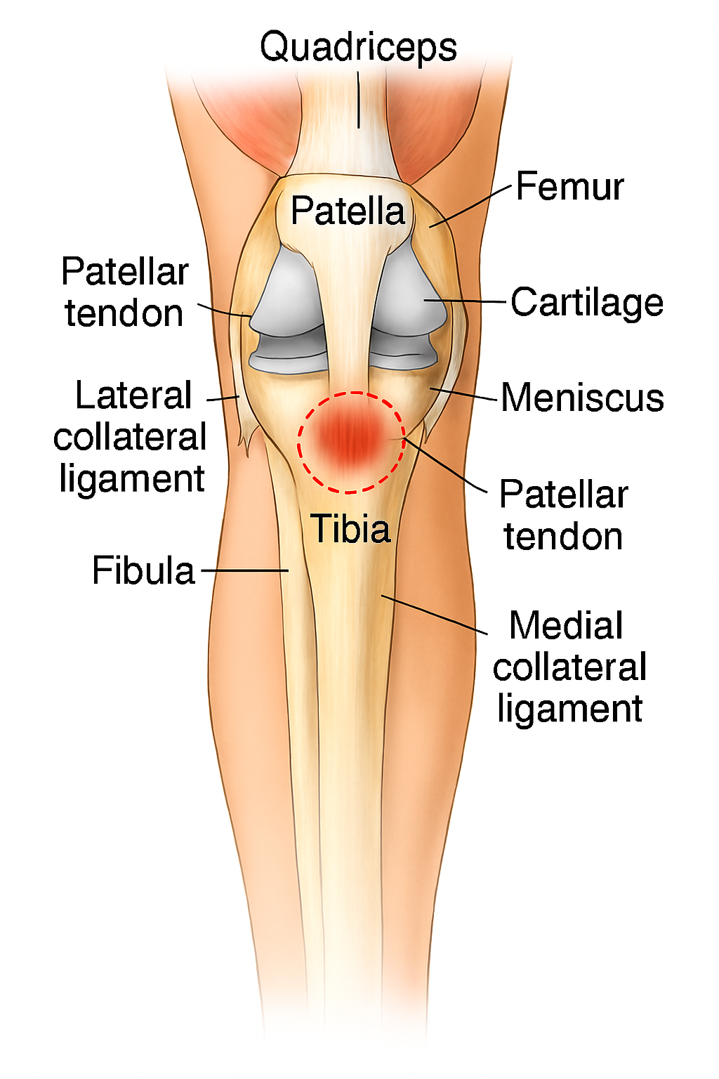 Running Injuries