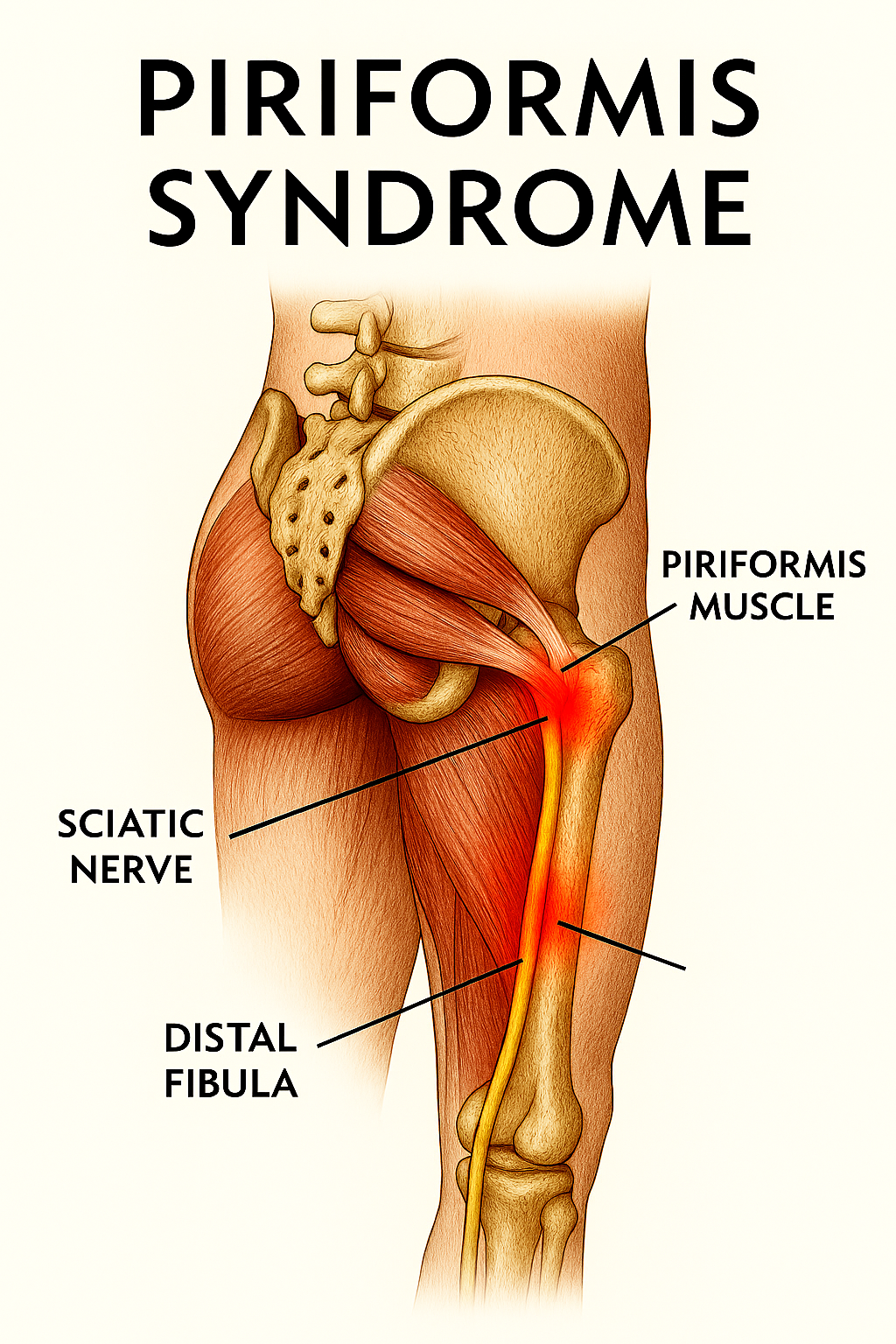 Running Injuries