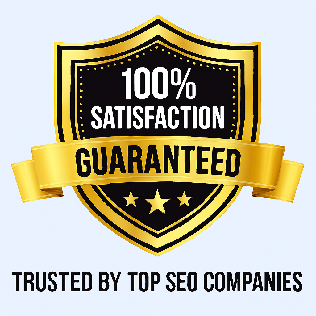 Guest Post Content Writing Service