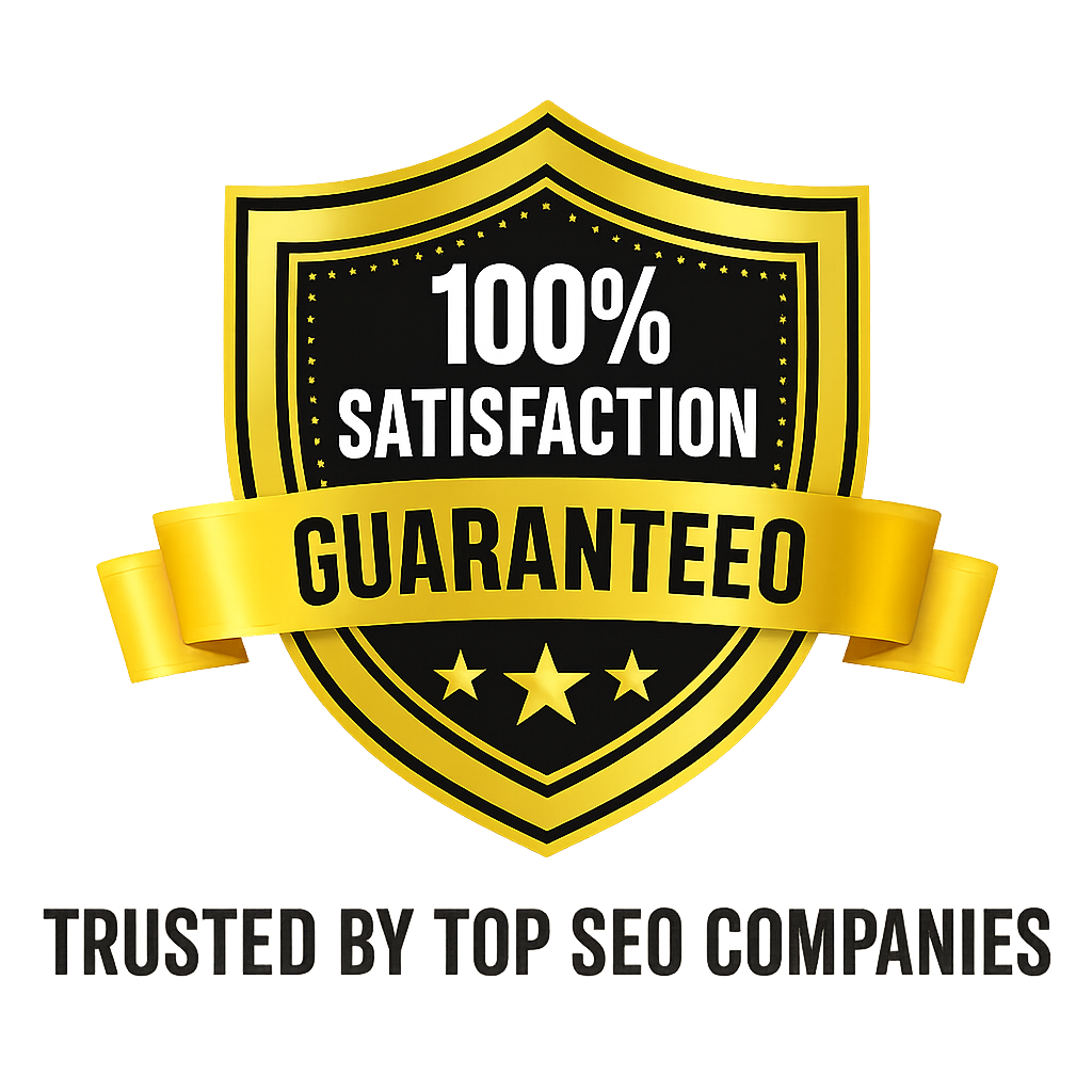 Trust-building content writing and WordPress design by Nady Fitness