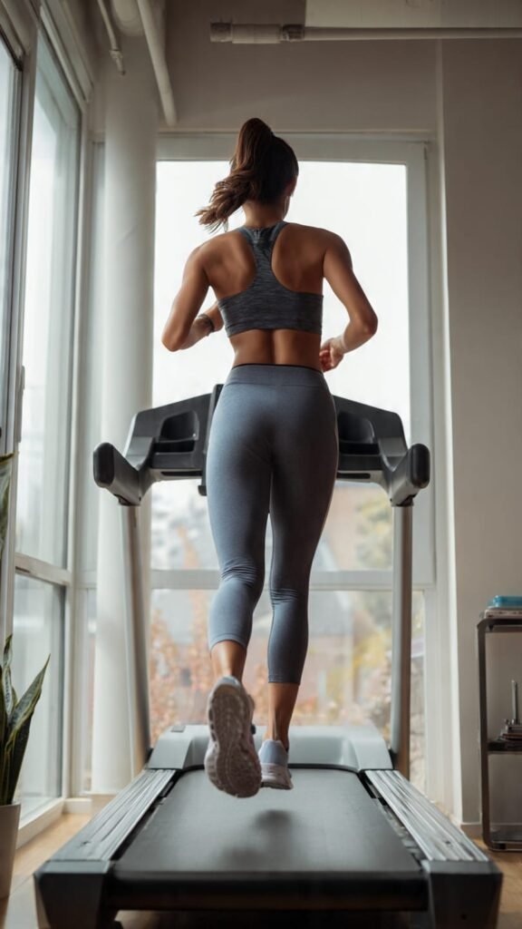 Home treadmill buying guide