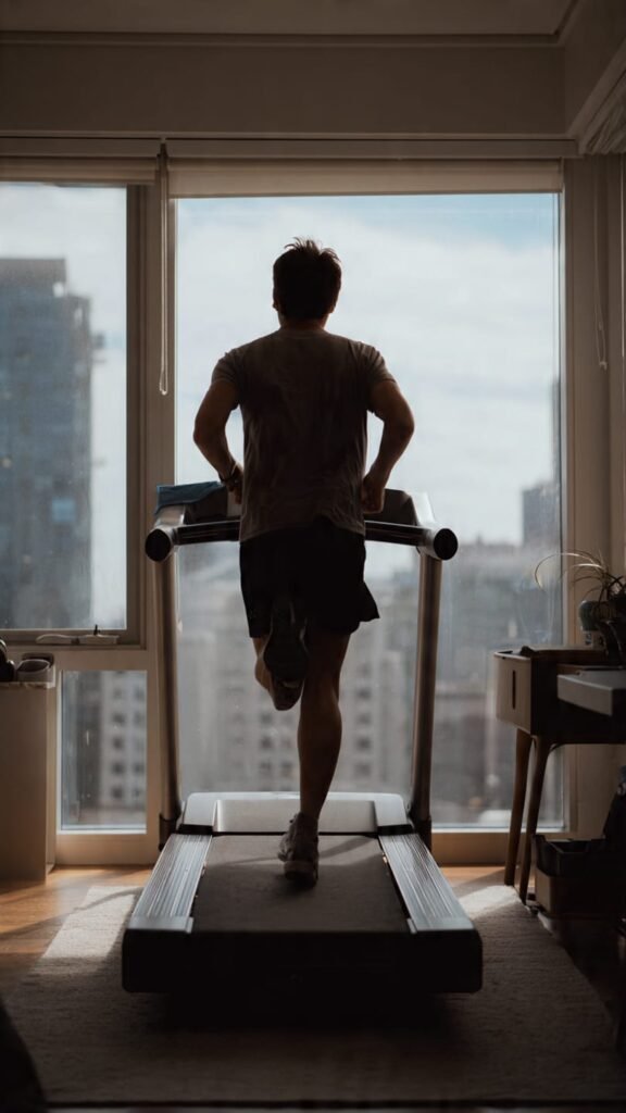 Home treadmill buying guide