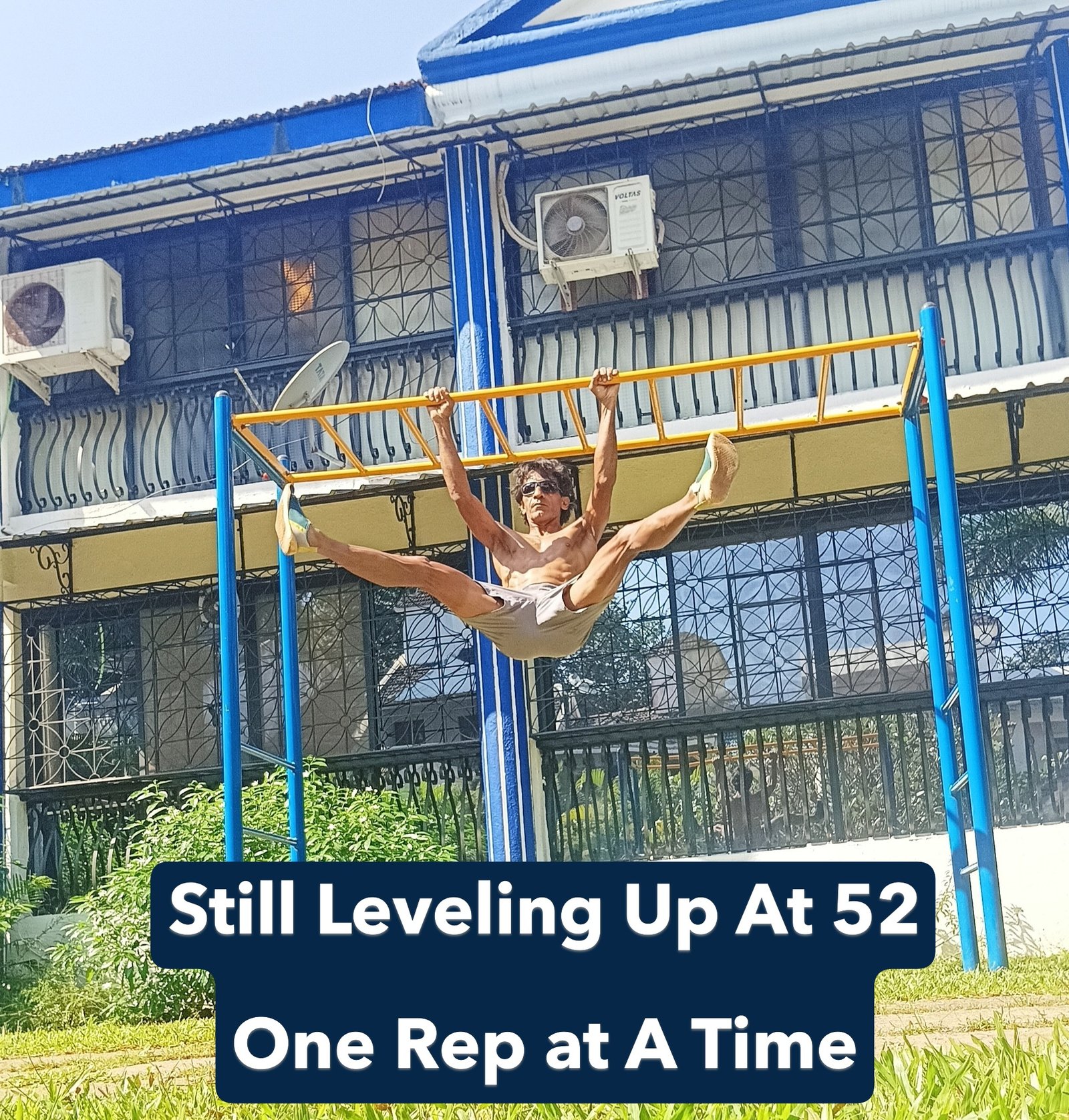 injury fears after 40