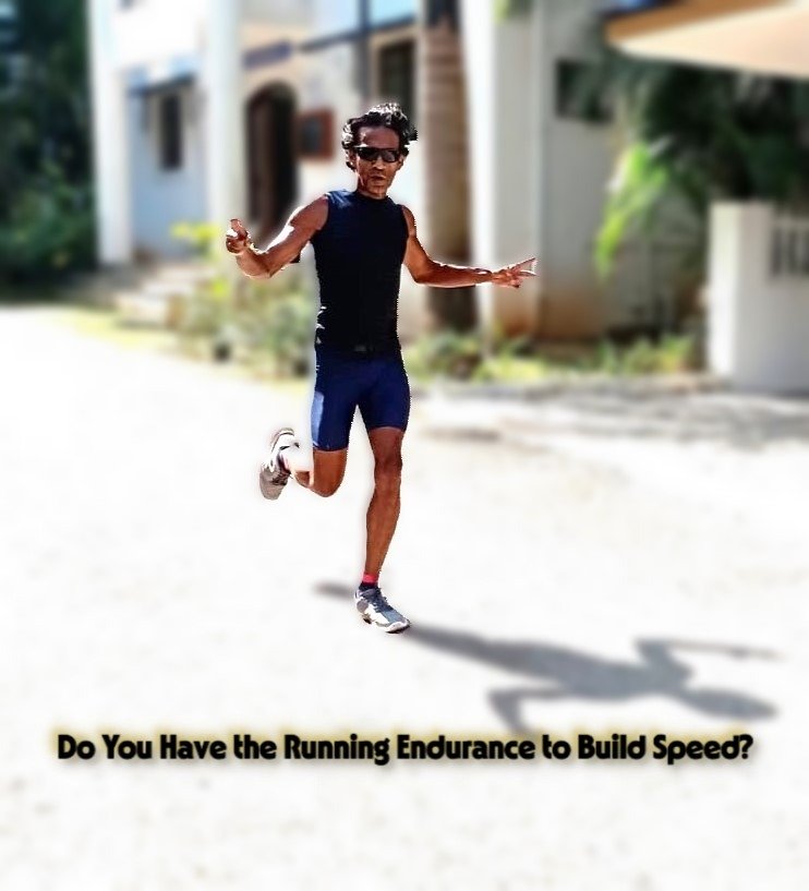 running for beginners